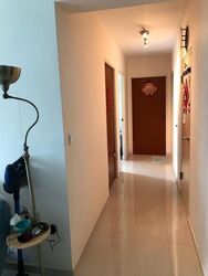 Blk 333B Anchorvale Isles (Sengkang), HDB 4 Rooms #626991701